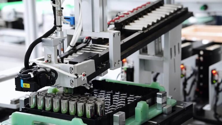 DEDICATED FACTORY SUPPORT