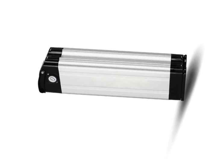 36V E-Bike Battery