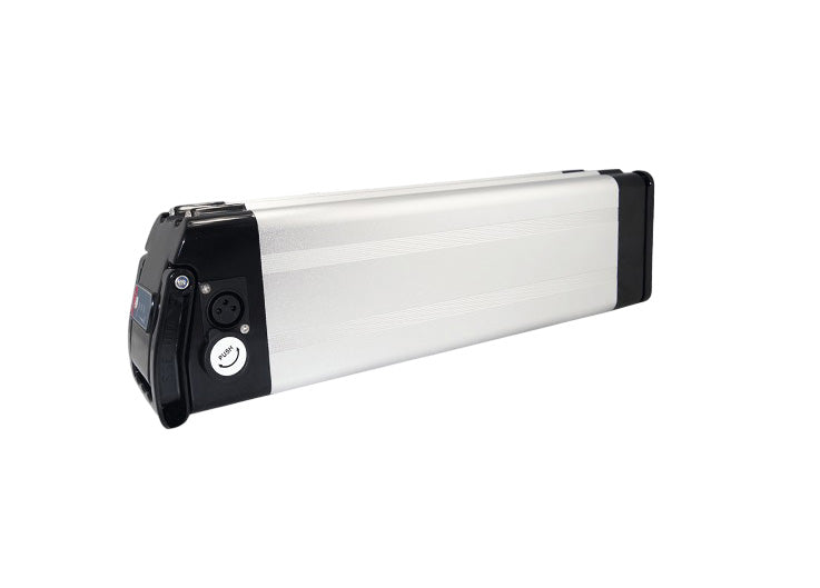 48V E-Bike Battery