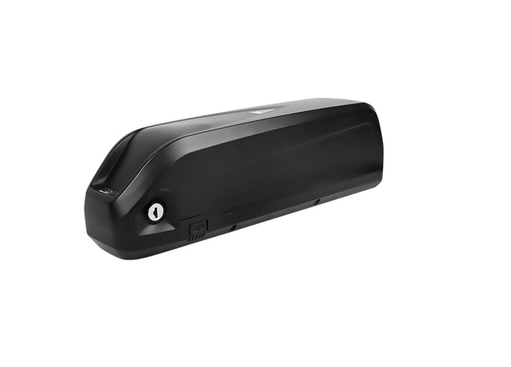 52V E-Bike Battery