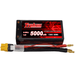 Typhon 5000mAh 2S 7.6V 130C HV LiPo Battery with XT60 Bullet Plug
