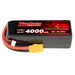 Typhon 6s 22.2v 4000mah 50c Lipo Battery