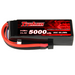 Typhon 3s 11.1v 5000mah 50c Lipo Battery