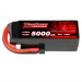 Typhon 4s 14.8v 5000mah 50c Lipo Battery