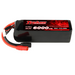 Typhon 6s 22.2v 6000mah 60c Lipo Battery w Soft Case 