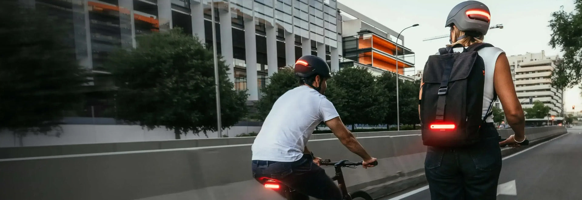 Smart Helmet